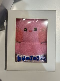 （分類：）位於 。 由 chloe0769115 提交（商品編號 1449545604，圖片 1）。簡介： 。