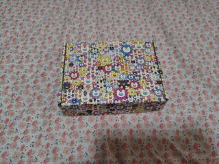(Category: ) located in . Submitted by makito. (Listing ID 1449629819, Image 1). Description: .