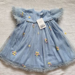 (Category: ) located in . Submitted by fun_wardrobe (Listing ID 1449626233, Image 1). Description: .