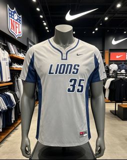 (Category: ) located in . Submitted by onestorebu80924 (Listing ID 1449586026, Image 1). Description: .