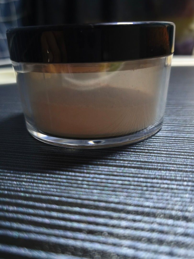 Nichido Final Powder Pink Glow (Category: Makeup) located in Manila. Submitted by letthingsgo_ (Listing ID 1449588528, Image 2). Description: .