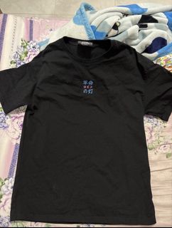 (Category: ) located in . Submitted by azqqi (Listing ID 1449617480, Image 1). Description: .