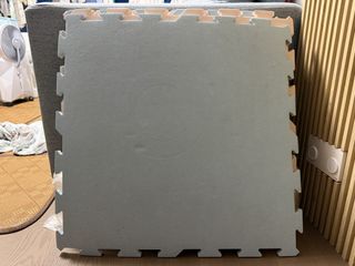 （分類：）位於 。 由 audicionc 提交（商品編號 1449655865，圖片 1）。簡介： 。