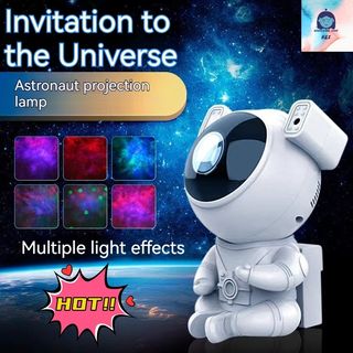 (Category: ) located in . Submitted by online_shop_sg (Listing ID 1449695049, Image 1). Description: .