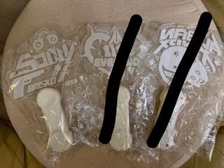 （分類：）位於 。 由 nagi06 提交（商品編號 1448004767，圖片 1）。簡介： 。