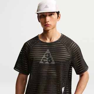 （分類：）位於 。 由 mountain.smith.j 提交（商品編號 1449653979，圖片 1）。簡介： 。