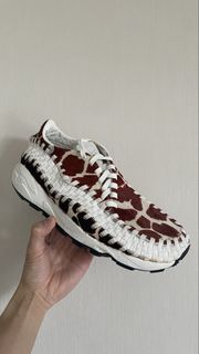 （分類：）位於 。 由 classymenswear 提交（商品編號 1449626019，圖片 1）。簡介： 。