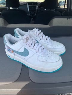 (Category: ) located in . Submitted by syfqan (Listing ID 1449635169, Image 1). Description: .