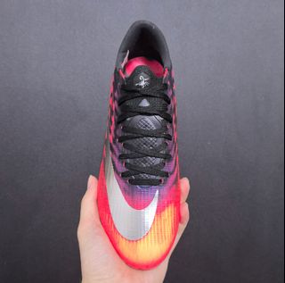 (Category: ) located in . Submitted by footyboots.sg (Listing ID 1449562017, Image 1). Description: .