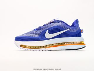 (Category: ) located in . Submitted by nice-shoes (Listing ID 1449541371, Image 1). Description: .