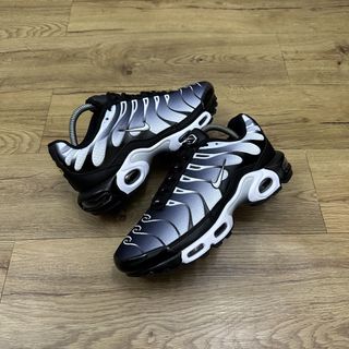 (Category: ) located in . Submitted by lusuhbundlestore (Listing ID 1449595292, Image 1). Description: .