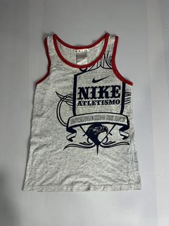 (Category: ) located in . Submitted by aas_thriftfings (Listing ID 1449662006, Image 1). Description: .