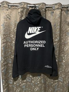 (Category: ) located in . Submitted by barayanitems (Listing ID 1449562417, Image 1). Description: .