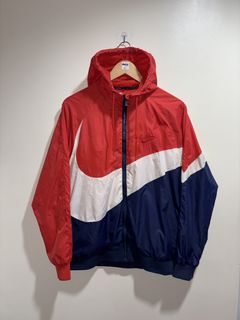 (Category: ) located in . Submitted by buzz.garments (Listing ID 1449663084, Image 1). Description: .