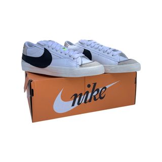 (Category: ) located in . Submitted by been.aged_ph (Listing ID 1449730008, Image 1). Description: .