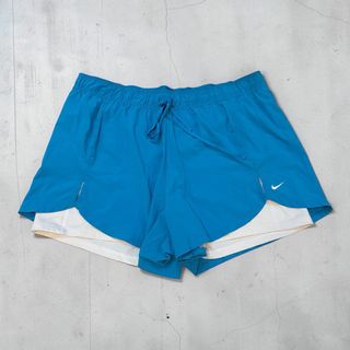 (Category: ) located in . Submitted by brevsthrift (Listing ID 1449641239, Image 1). Description: .