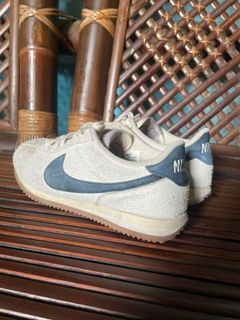 (Kategori: ) berada di . Dikirim oleh yoolaaa_ (ID iklan 1449698084, Gambar 1). Deskripsi: .