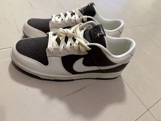 （分類：）位於 。 由 estheron 提交（商品編號 1449716576，圖片 1）。簡介： 。