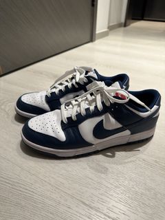 （分類：）位於 。 由 chrisckk1221 提交（商品編號 1449589577，圖片 1）。簡介： 。