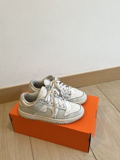 （分類：）位於 。 由 lucu27 提交（商品編號 1449582736，圖片 1）。簡介： 。