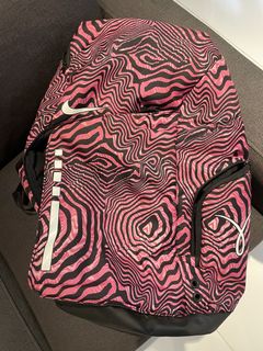 (Category: ) located in . Submitted by shop_ek (Listing ID 1449716712, Image 1). Description: .
