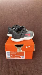 (Kategori: ) berada di . Dikirim oleh buy.mystuff.please (ID iklan 1449619840, Gambar 1). Deskripsi: .