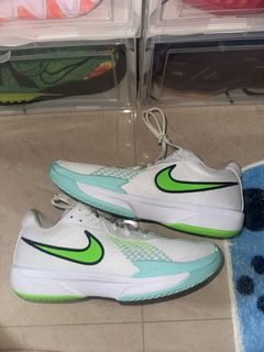 （分類：）位於 。 由 hoopersaans 提交（商品編號 1449668567，圖片 1）。簡介： 。