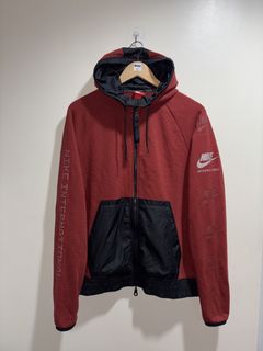 (Category: ) located in . Submitted by buzz.garments (Listing ID 1449664159, Image 1). Description: .