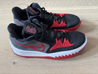 （分類：）位於 。 由 bronkey 提交（商品編號 1449576435，圖片 1）。簡介： 。