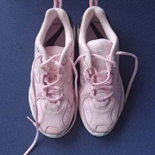 （分類：）位於 。 由 rooboo_852 提交（商品編號 1449563125，圖片 1）。簡介： 。
