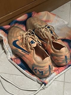 （分類：）位於 。 由 mac123987 提交（商品編號 1449707929，圖片 1）。簡介： 。