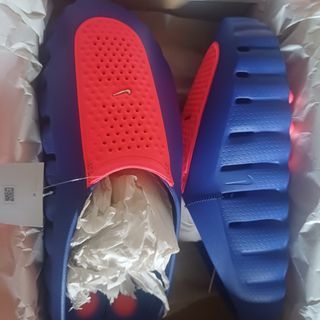 (Category: ) located in . Submitted by codvivocity (Listing ID 1449637286, Image 1). Description: .