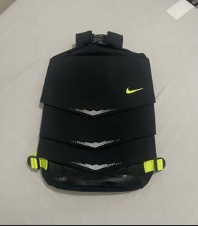 (Category: ) located in . Submitted by abkicks_apparel (Listing ID 1449680313, Image 1). Description: .