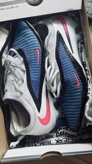 (Category: ) located in . Submitted by nigabbdhd (Listing ID 1449618948, Image 1). Description: .