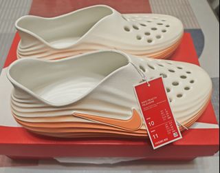 （分類：）位於 。 由 yiu18 提交（商品編號 1449615919，圖片 1）。簡介： 。