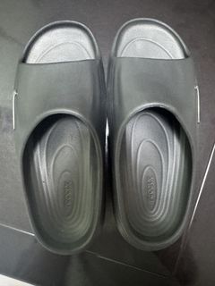 （分類：）位於 。 由 gel603 提交（商品編號 1449638466，圖片 1）。簡介： 。