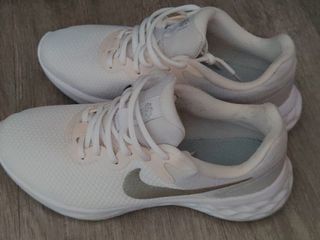 (Category: ) located in . Submitted by joannekoh19711 (Listing ID 1449608110, Image 1). Description: .