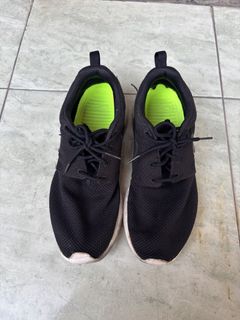 (Kategori: ) berada di . Dikirim oleh mostly_preloved (ID iklan 1449582138, Gambar 1). Deskripsi: .