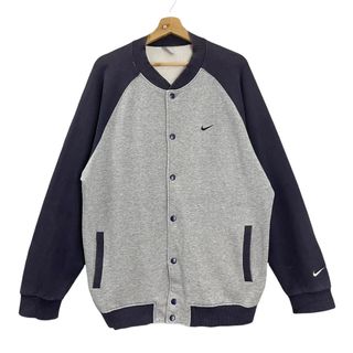 (Category: ) located in . Submitted by NAAQ.STORE (Listing ID 1449656247, Image 1). Description: .