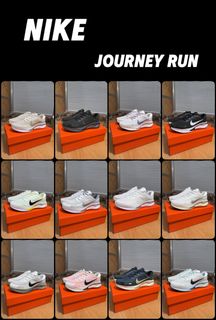 (Category: ) located in . Submitted by lucky.purchase (Listing ID 1449708481, Image 1). Description: .