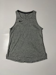 (Category: ) located in . Submitted by rogersthrift (Listing ID 1449649941, Image 1). Description: .