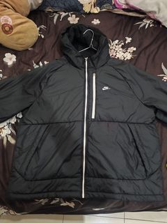 (Category: ) located in . Submitted by localkita (Listing ID 1449607936, Image 1). Description: .
