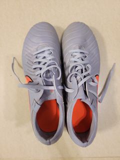 （分類：）位於 。 由 danielfokyo1125 提交（商品編號 1449652301，圖片 1）。簡介： 。