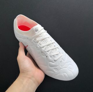(Category: ) located in . Submitted by footyboots.sg (Listing ID 1449638660, Image 1). Description: .