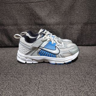 (Category: ) located in . Submitted by frked (Listing ID 1449618973, Image 1). Description: .