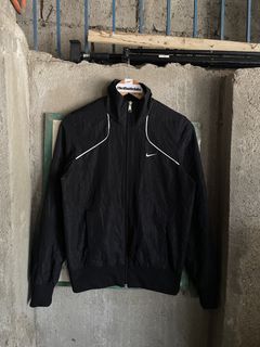(Category: ) located in . Submitted by thriftniorloks (Listing ID 1449714858, Image 1). Description: .