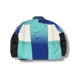 (Category: ) located in . Submitted by sanjisthrift (Listing ID 1449724733, Image 1). Description: .