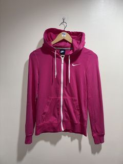 (Category: ) located in . Submitted by buzz.garments (Listing ID 1449651593, Image 1). Description: .