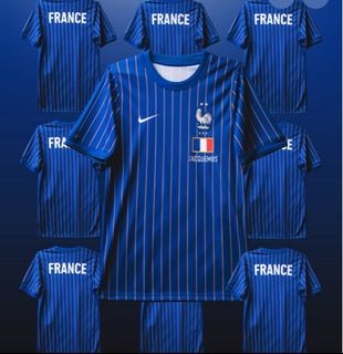 (Category: ) located in . Submitted by spongeysponge (Listing ID 1449555149, Image 1). Description: .