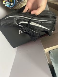 （分類：）位於 。 由 brightdeer_5b8021 提交（商品編號 1449712710，圖片 1）。簡介： 。
